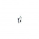 CONTOUR SOLUS CASTORS